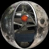 250px-Spaceship_moon
