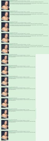 Screenshot 2025-06-17 at 14-18-25 _tv_ - Television &amp; Film » Searching for posts that contain ‘when she was spammed on the catalog every single day’ and that are only OP posts