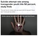 1705672669069435