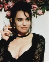 0444-BeatriceDalle