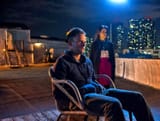 elementary-recap-24339ce86f554c51b425b3e16d091301