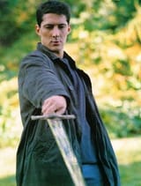 methos-the-legendary-oldest-immortal-is-he-the-most-v0-0be93kjln5he1