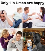 1 in 4 men robowaifu