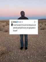nf