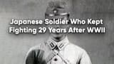 jap