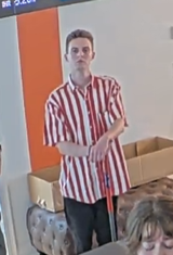 1724089997861360