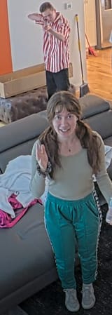 1721029301590992