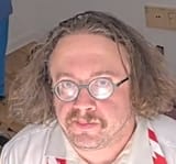 1685080185412204