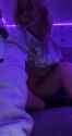 rapidsave.com_amateur_girl-pxh4adkwoj7f1-480_thumb.jpg