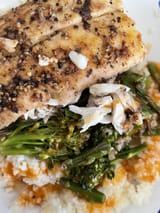 food (1)