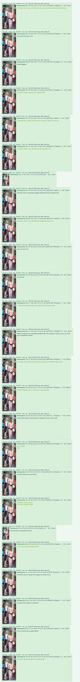 Screenshot 2025-06-17 at 14-44-58 _tv_ - Television &amp; Film » Searching for posts with the filename ‘1728041307102256’