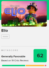 flopio