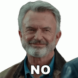 no-alan-grant-2202854744