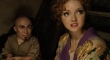 The-Imaginarium-of-Doctor-Parnassus-081