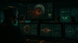 file_00000000ea6061fdb6ee7b387ed192fe~2