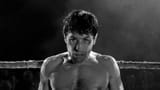 RagingBull_1