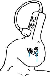 wojak (17)