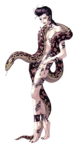 98