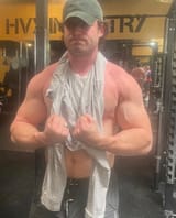 david-corenswets-physique