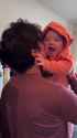 Lesbianwithbaby_thumb.jpg