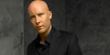 lex-luthor-smallville