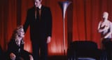 20-Laura-Cooper-Red-Room_003