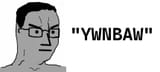 ywnbaw