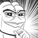 1428095491914