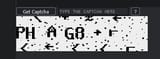 1730574866205320