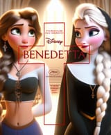 disney&#039;s benedetta2