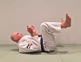 Lying-back-open-guard1