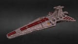 republic_venator_class_star_destroyer_by_arvistaljik_dcqgjwq-350t