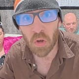 1750199658403320