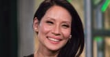 lucy-liu-motherhood-tease-160506