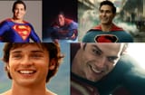 superman-smiles-final