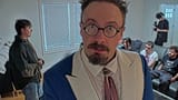 sam trotsky