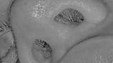 1750135437131333m