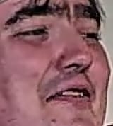 1740246273832044