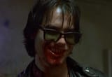near-dark-bill-paxton