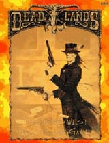 deadlands