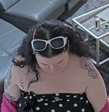 1720917732154487