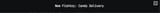 Screenshot 2025-06-18 085445