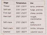 91f050bdd200090bbd9e2c4003097b45[1]