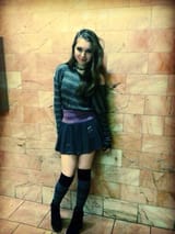 03f984ff92beb1e63eb6a0d93dd1581f--her-style-pretty-woman