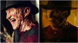 nightmare-reboot-essay-main