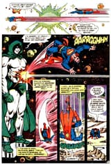 SuperKWAB