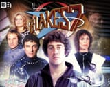 blakes-7