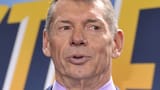 vincem
