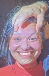 29