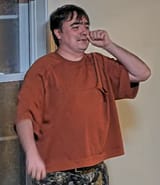 1726817842139603